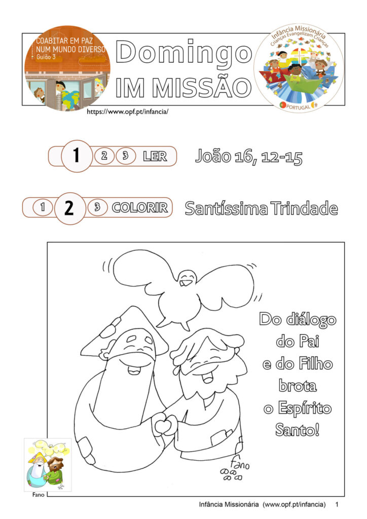 SSmaTrindade(15Jun25) - Ano C
