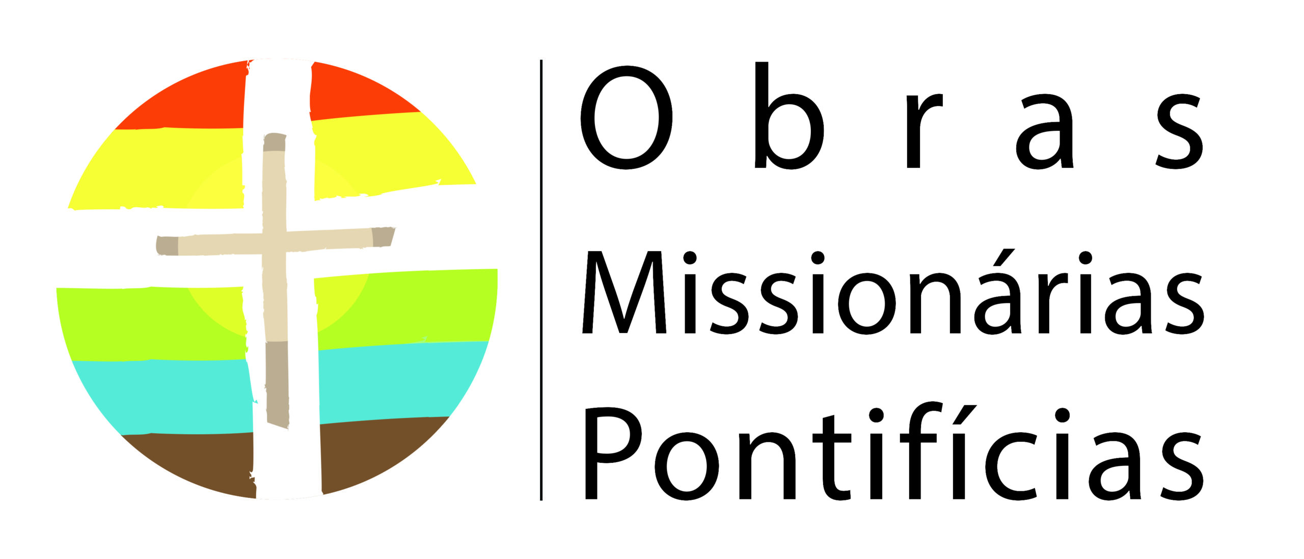 LOGO OMP