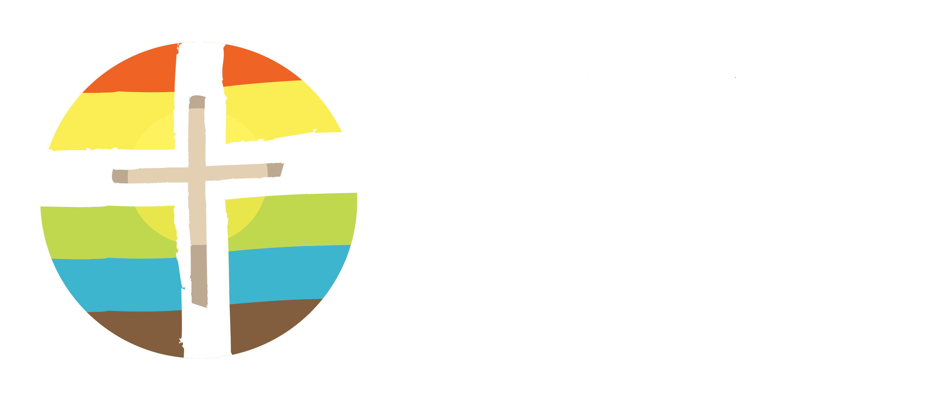 Obras Missionárias Pontifícias – Portugal