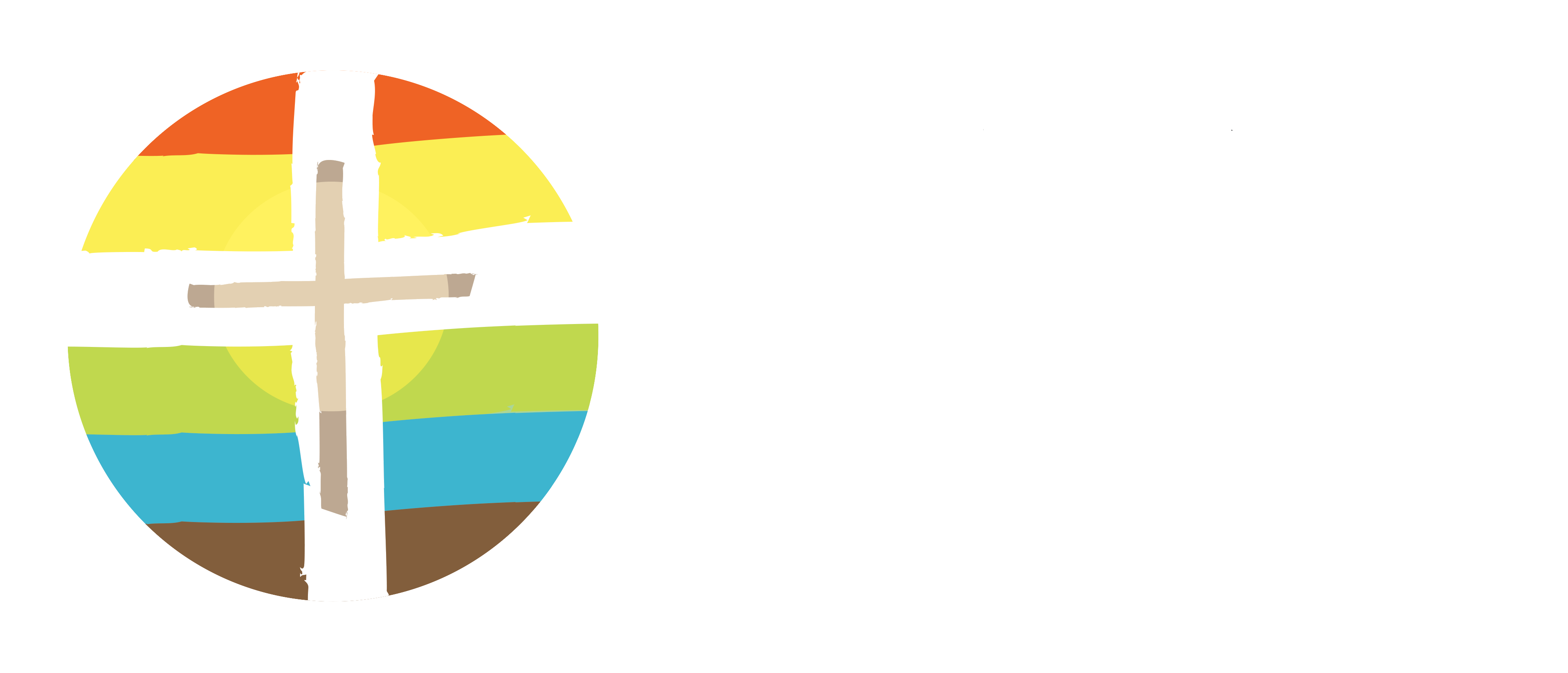 LOGO OMP