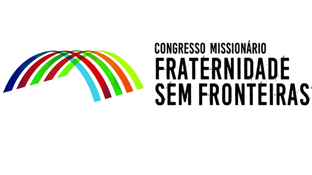 Logo_Congresso_Slide642x361