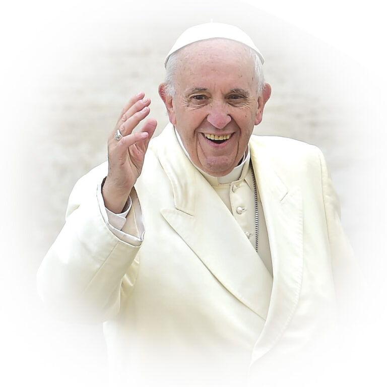 PapaFrancisco_3©JoãoFernandes