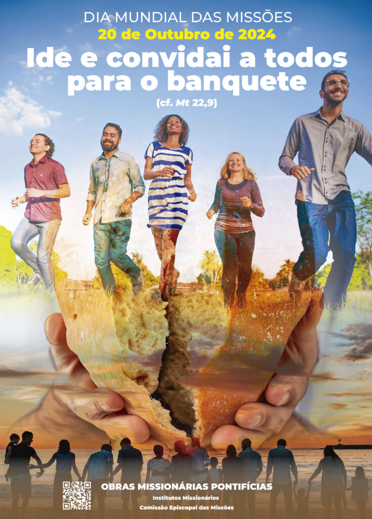 Cartaz
