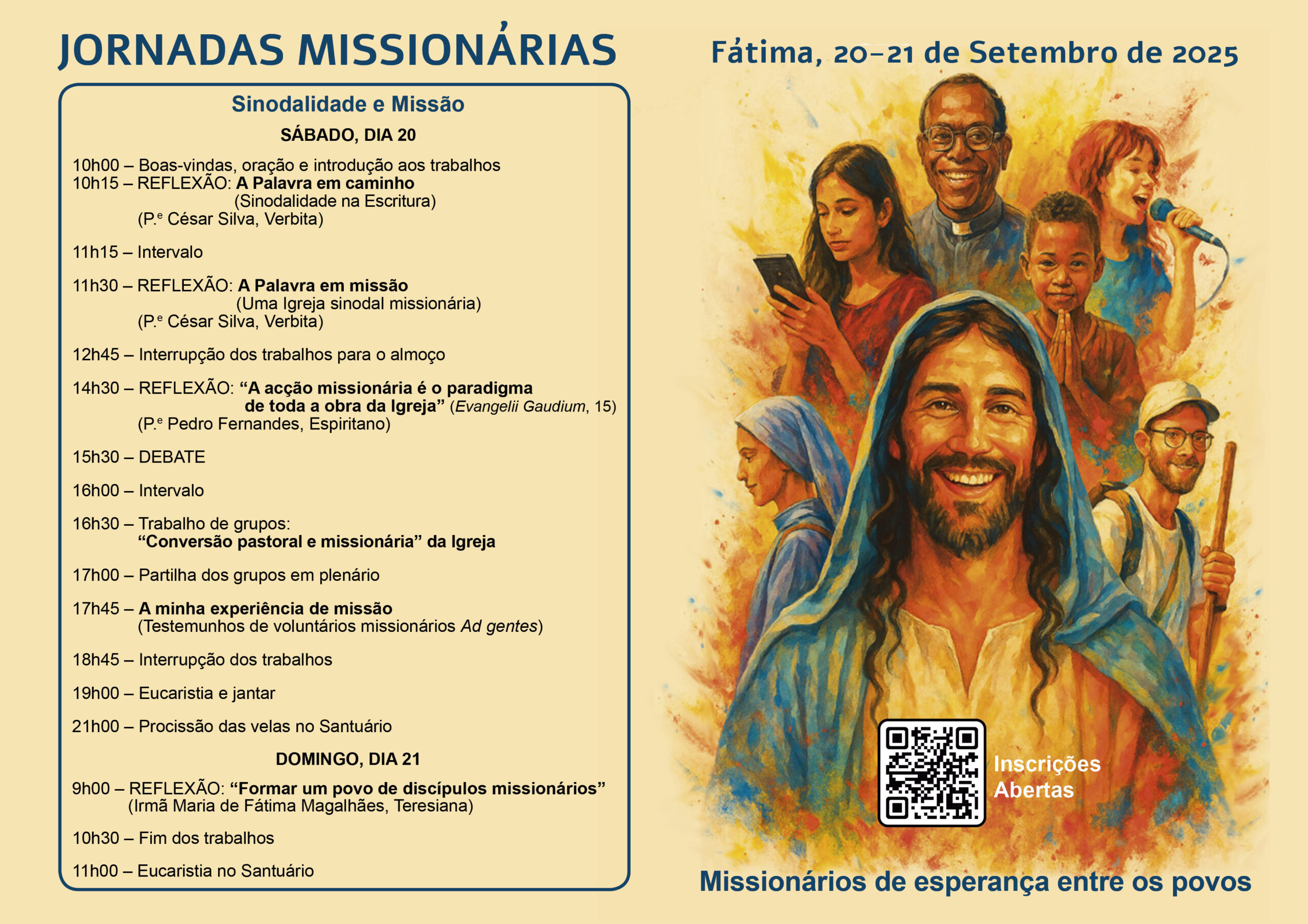 Jornadas2025_Programa_QR