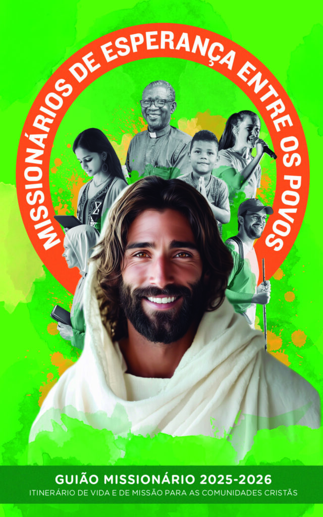 Guião Missionário 2025_2026